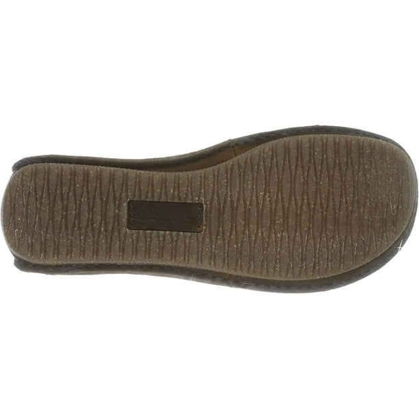 Janey mae shop beeswax