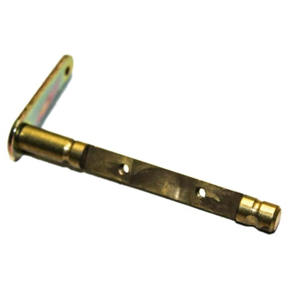 Kohler Parts 5209012-S LEVER Engine KO-5209012S