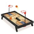 thumbnail image 2 of Majik 2-In-1 Flipperz®<br>Hockey & Fling Basketball, 2 of 2