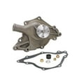 thumbnail image 2 of Dayco Engine Water Pump P/N:Dp1043 Fits select: 1966-1969 PLYMOUTH BARRACUDA, 1966-1969 DODGE CORONET, 2 of 3
