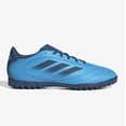 thumbnail image 2 of Tenis Adidas Goletto IX Multi para Hombre. JR2356 azul 25, 2 of 5