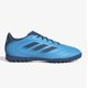 thumbnail image 2 of Tenis Adidas Goletto IX Multi para Hombre. JR2356 azul 25, 2 of 5