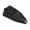 Black, variant on Ljudmp Women's fashion hair accessories elastic knit warmth sports hair band Beige