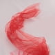 thumbnail image 4 of s de Cintas Accesorio Decorativo de Coches de Sillas de Azul/Rojo/Rosa/Púrpura Macarena Kit de decoración del coche de la boda, 4 of 8