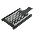 thumbnail image 3 of ZUARFY Hard Drive Cover HDD Tray Lid For Lenovo IBM X220 X220i X220T X230 X230i T430, 3 of 8