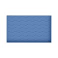 thumbnail image 1 of Baking & Pastry Tools Aqestyerly Silicone Protective Pad Silicone Baking Tray Silicone Pad Griddle Cover, 1 of 2