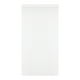 thumbnail image 3 of Cortina blanca de cortina transparente Cortina de cortina transparente para la sala para la sala de estar dormitorio, 3 of 5