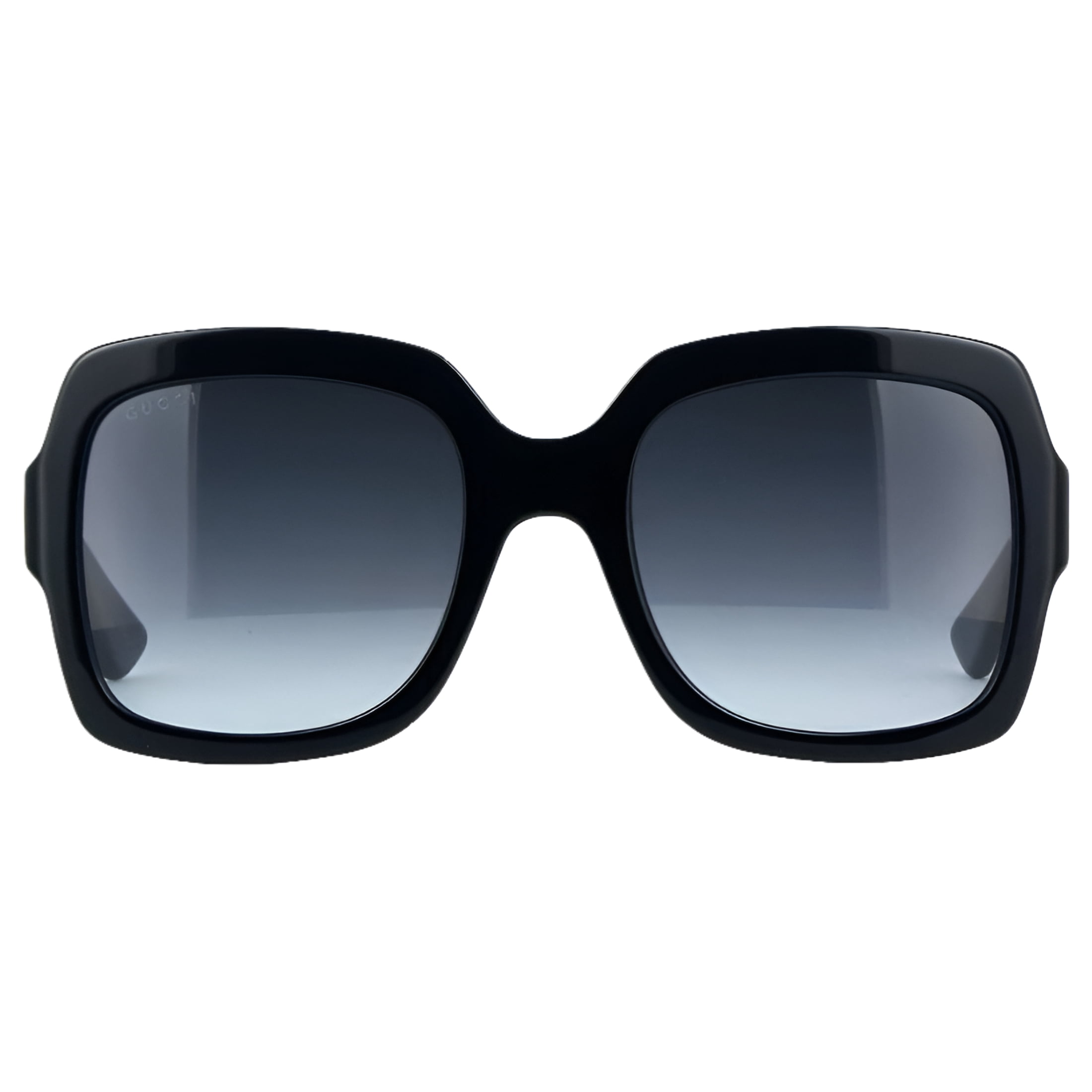 Gucci - GG0036SN 001 Woman