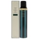 thumbnail image 1 of Mousse moldeador de rizos de Oribe para unisex - Mousse de 5.7 oz, 1 of 3