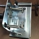 thumbnail image 3 of Soporte Amoladora Angular 45/90/180 Grados Base Ancho Corte Ajustable, 3 of 9