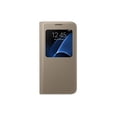 thumbnail image 1 of Samsung S View Cover Case for Galaxy S7, 1 of 2