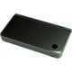 thumbnail image 5 of Nintendo - Consola DSI XL portátil videojuegos – Negro (Reacondicionado), 5 of 5