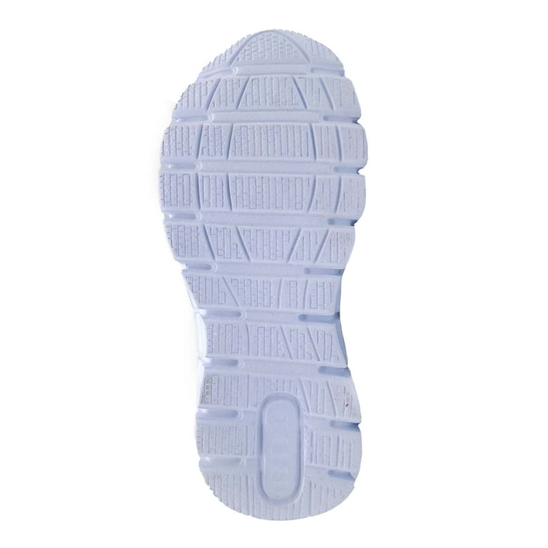 RBX Little Big Boys Slip On Athletic Sneakers 11 3 Walmart