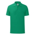 thumbnail image 1 of Fruit Of The Loom Mens Iconic Polo Shirt, 1 of 3