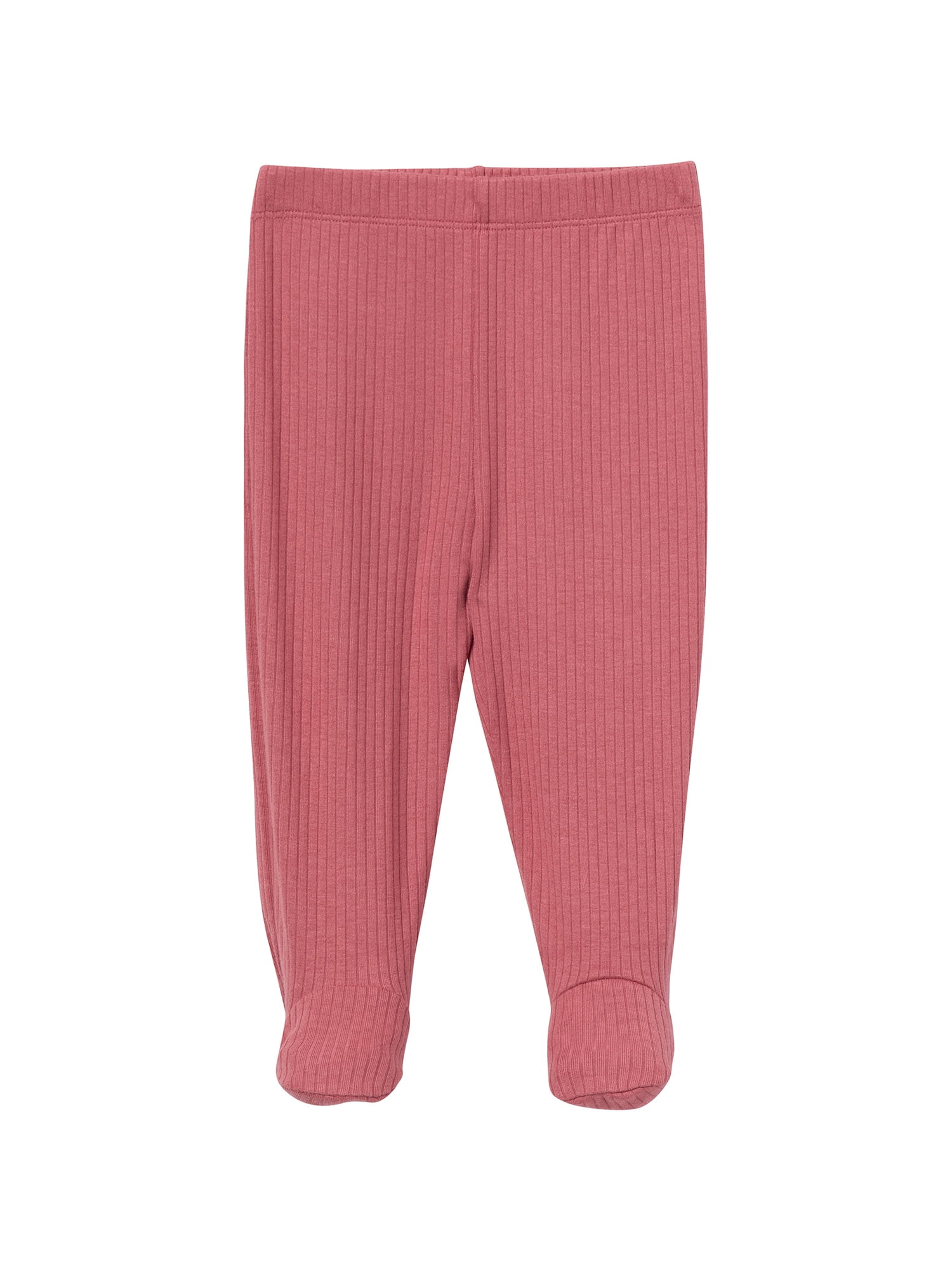 Modern Moments by Gerber Baby Neutral Super Soft Viscose Take Me Home Set, 2-Piece, Newborn - 3/6 Months