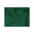 thumbnail image 3 of INSPIRE CHIC Women's Scarf Stylish Knitted Long Rectangle Shape Warm Winter Scarf Dark Green 180x30cm/71x12", 3 of 5