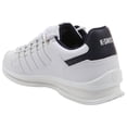 thumbnail image 3 of Tenis Casual Caballero K-swiss Rynzler GT, 3 of 5