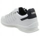 thumbnail image 3 of Tenis Casual Caballero K-swiss Rynzler GT, 3 of 5