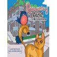 thumbnail image 2 of Runaway bird, 2 of 4