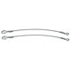 thumbnail image 1 of CHICOTE PARA TAPA - Compatible con Ford Lobo 2004 - 2008 GEN Genérica ., 1 of 4