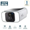 Image thumbnail_image