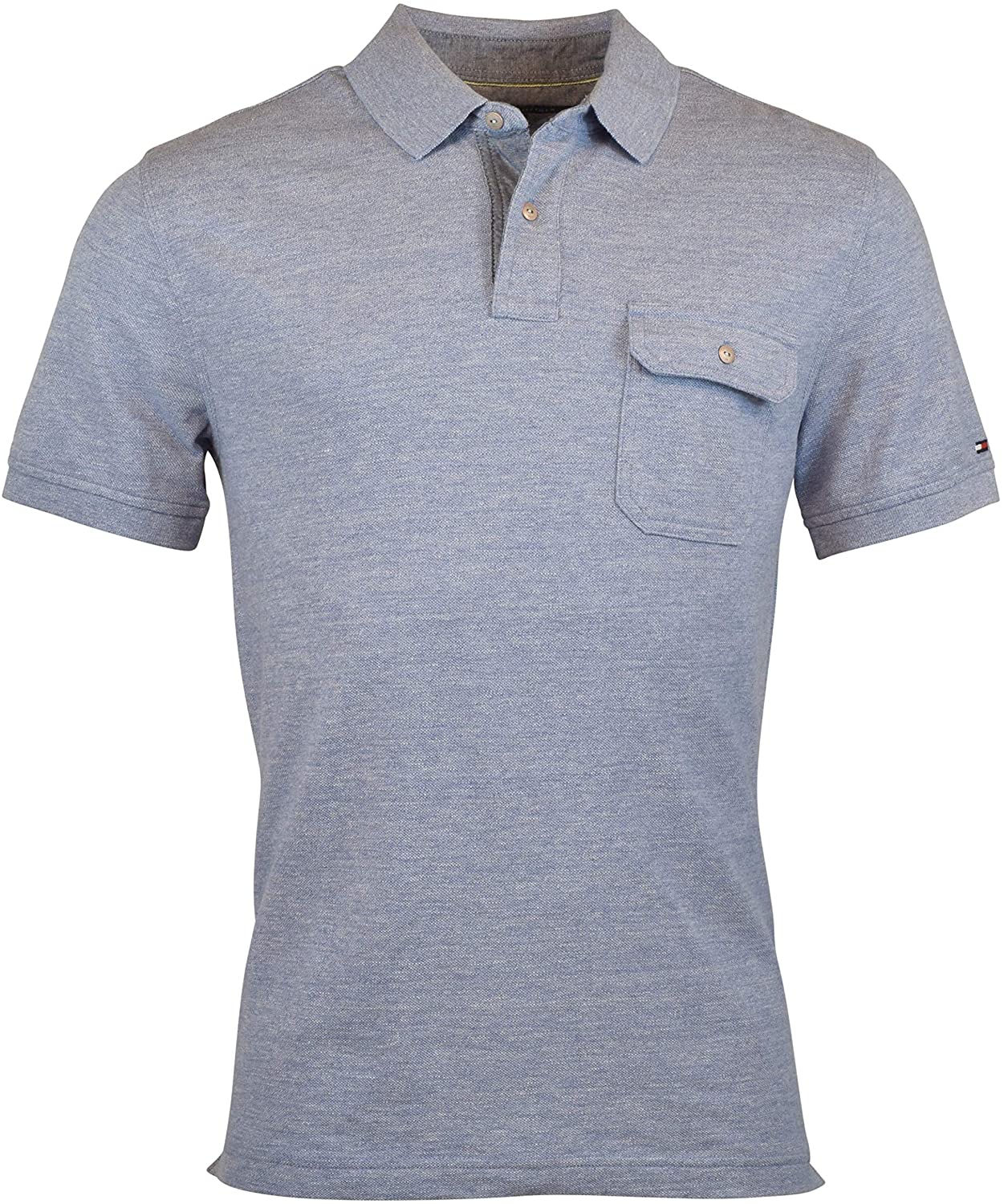 polo tommy hilfiger xxl
