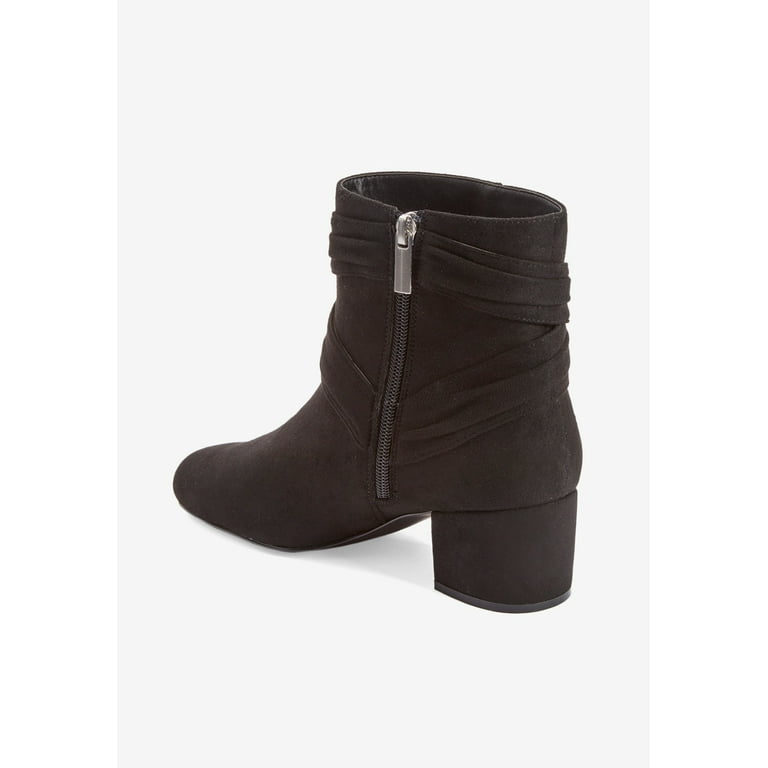 Claremont boot hotsell