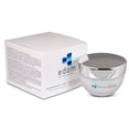 thumbnail image 1 of Edom crema de noche nutritiva 50ml crema hidratante Facial antienvejecimiento minerales del Mar Muerto cuidado de la piel loción limpiadora Facial, 1 of 5