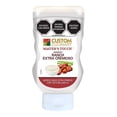 thumbnail image 1 of Aderezo ranch Custom Culinary Master's Touch extra cremoso 460 g, 1 of 4