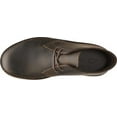 thumbnail image 3 of Clarks BUSHACRE 2 Mens Ankle Boots, 3 of 7