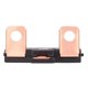 thumbnail image 4 of Insurance Box A Multi Block Fuse(100a/70a) 38231-sda-a01 For Honda Civic Accord Cr-v, 4 of 5