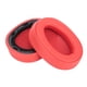 thumbnail image 2 of Earpiece Ear Pad, Made Of High-quality Soft And Comfortable Sponge Replacement Ear Cushion, Flexible And Durable For Your Lost Or Damaged Ear Pads ANGGREK Otros, 2 of 7