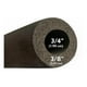 thumbnail image 2 of Armaflex Aislante Térmico Para Tubería 3/4 x 3/8 5 Piezas Cluxer Flex Elastomero, 2 of 4