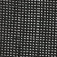 thumbnail image 2 of Riverstone Industries RSI SC610-80 6 x 10 Ft. Shade Cloth System - 80 Percentage- Shade Creation, 2 of 4