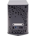 thumbnail image 5 of 2TB SOLO G3 USB 3.0 1YR DRS FIREPROOF AND WATERPROOF, 5 of 6