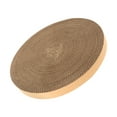 thumbnail image 3 of Cat Scratch Replacement Pad Cat Scratching Pad Insert for Indoor Cats Kitten, 3 of 8
