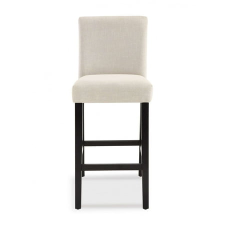 - DHI Frankfurt Upholstered Parsons 30