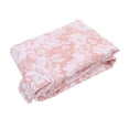 thumbnail image 3 of Sun Cover, Multipurpose Baby  Sun Shade Windproof UV Protection Full Cotton Keep Warm  Sun Cover, Sun Protection, 3 of 7