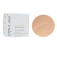 thumbnail image 3 of jane iredale Amazing Base SPF 20 Loose Mineral Foundation Satin 0.37 oz, 3 of 8