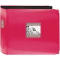 thumbnail image 1 of Pionero Pioneer T12JF-CPK, 1 of 2