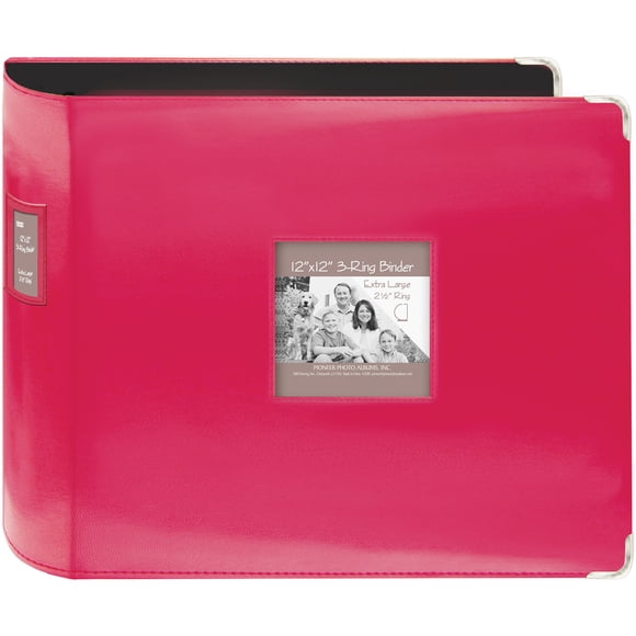 Pionero Pioneer T12JF-CPK