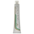 thumbnail image 2 of Tocco Magico Color-Ton Permanent Hair Color - 1001 Ice Series Cool Ice , 3.3 oz Hair Color, 2 of 6