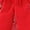 /c189Red345, variant on JCCXIN Child Toddler Girls Dresses Straplesses Ball Gown Bow Sleeveless Strap Casual Preschool Party Style Flower Hat Set Sweet Celebration Dress,Red,18-24 Months