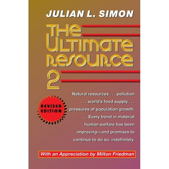 The Ultimate Resource 2, (Paperback)