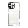 thumbnail image 1 of Casetify Impact Case iPhone 13 Pro Max Clouds, 1 of 3
