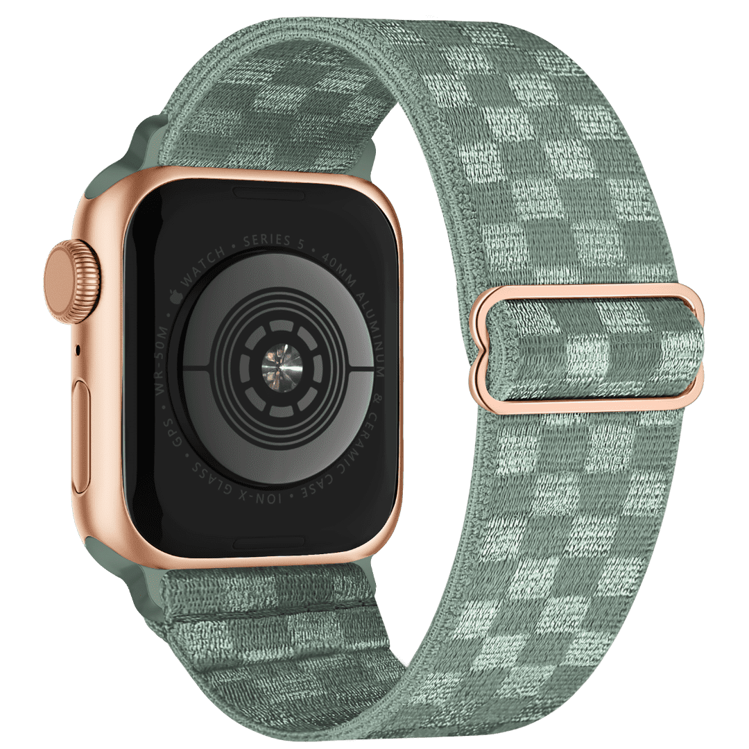 Apple Watch Band 38mm Louis Vuitton