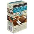 thumbnail image 1 of Kit de adhesivos epoxídicos Famowood Glaze Coat, 473 ml, transparente, 1 of 6