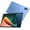 Blue-444, variant on 10.1-inch android Tablet, Bluetooth SIM Learning Game Tablet, 4G Call, Youths Friendly Design, Educational Entertainment, Portable Travel, Durable Plastic Construction, Family Use, Child Soulcaz