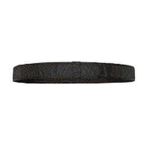 Bianchi 8105 PatrolTek Nylon Liner Belt Keeper 31330 for sale online 
