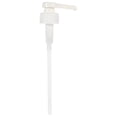 thumbnail image 1 of Universal Syrup Pump Coffee Syrup Pump Bottle Hand Pressure Pump Replacement Pump, 1 of 8